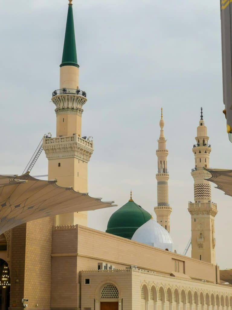 pexels saad alkot 419901137 19495538 1 768x1024